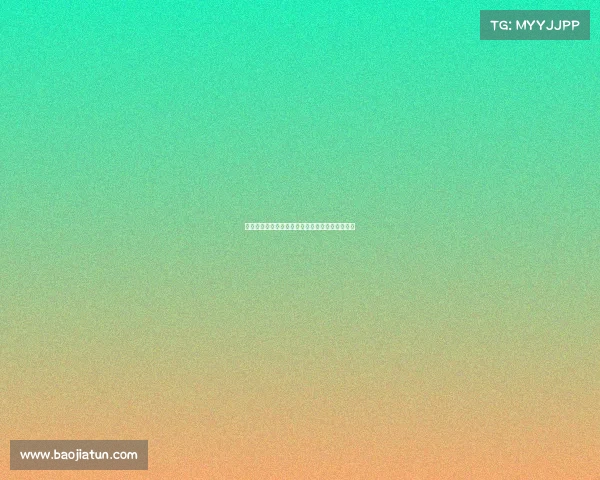 独行侠欲交易普罗斯珀腾出空间确保续约埃克萨姆