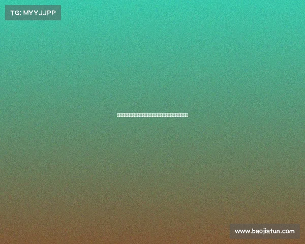 维塔尔创单场最多机会纪录助海港攻势全开对阵河南队表现抢眼