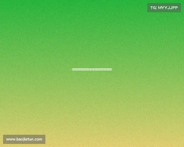 赛前热身的重要性与科学安排解析助力运动员最佳状态发挥