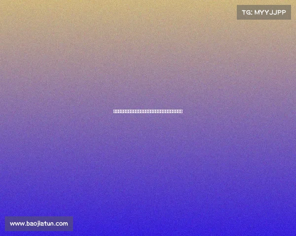 雅克松海滩度假放松身心尽情踢球玩水上摩托艇享受阳光与海风