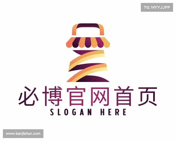 介绍必博app下载地址